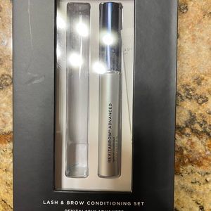 COPY - Revitabrow Advanced